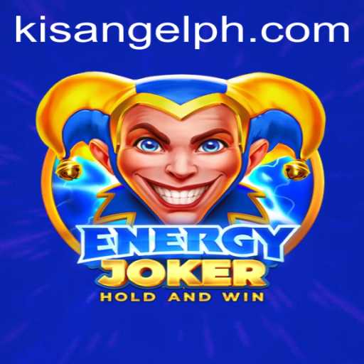 Unveiling EnergyJoker: The Game That Redefines Virtual Adventure