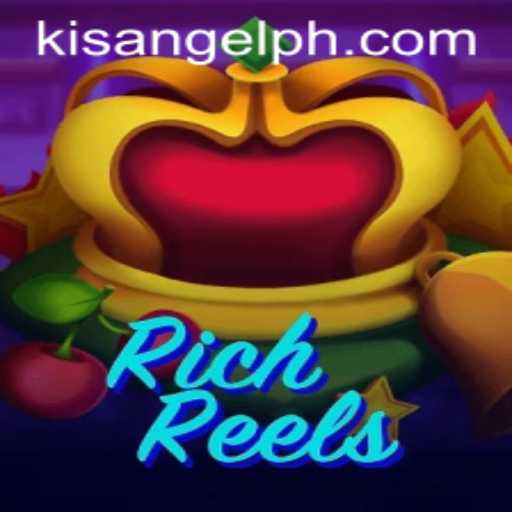 Exploring the Exciting World of RichReels: A Game for Thrill Seekers
